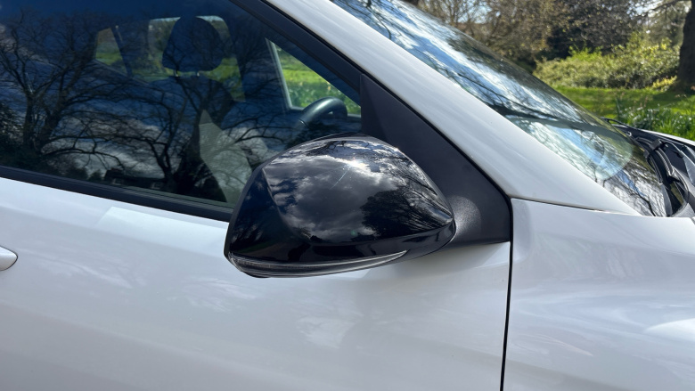 Hyundai i10 1.0 T-GDi N Line 5dr Petrol Hatchback